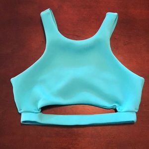 Cleo Harper Coco Bralet